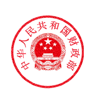 正在审核中