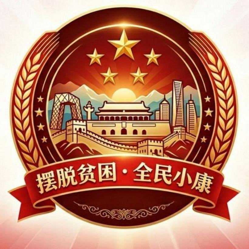 国徽