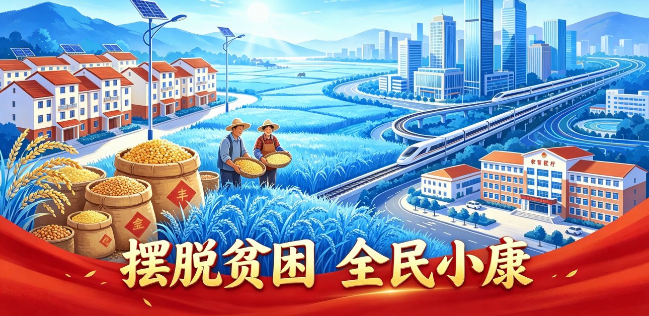 顶部图片